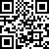 https://khabaronline.ir/x88ff
