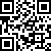 https://khabaronline.ir/x63H6