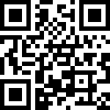 https://khabaronline.ir/xnyW5