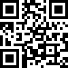 https://khabaronline.ir/x8CJW