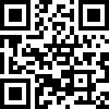 https://khabaronline.ir/xhFWr