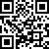 https://khabaronline.ir/x4zr7