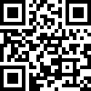 https://khabaronline.ir/xkcZx