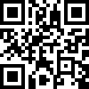 https://khabaronline.ir/x7Lhw