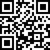 https://khabaronline.ir/x6TNV