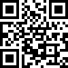 https://khabaronline.ir/xnkP6