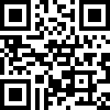 https://khabaronline.ir/xksQz