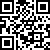 https://khabaronline.ir/xnzkX