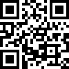 https://khabaronline.ir/xgHrJ