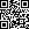 https://khabaronline.ir/xjc7W