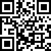 https://khabaronline.ir/xgkVT