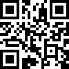 https://khabaronline.ir/xjbMq