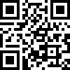 https://khabaronline.ir/x68Lx