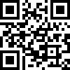 https://khabaronline.ir/x7JTy