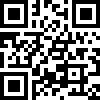 https://khabaronline.ir/xSwZ