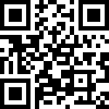 https://khabaronline.ir/x84RC