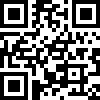 https://khabaronline.ir/x7B3P