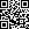 https://khabaronline.ir/x62Q2