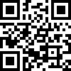 https://khabaronline.ir/xSq5