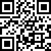 https://khabaronline.ir/xfNXp