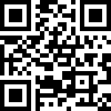 https://khabaronline.ir/xj4sS
