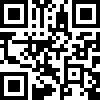 https://khabaronline.ir/xpgBg