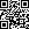 https://khabaronline.ir/xfJLr