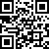 https://khabaronline.ir/xkkDk