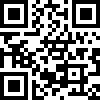 https://khabaronline.ir/xnPH6