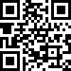 https://khabaronline.ir/xhjmq