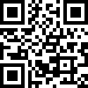 https://khabaronline.ir/xpqvw