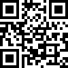 https://khabaronline.ir/xgtnV