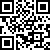 https://khabaronline.ir/xfnQ6