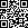 https://khabaronline.ir/xpghW