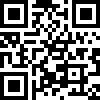 https://khabaronline.ir/x8pkL