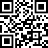 https://khabaronline.ir/x4Q8f