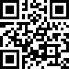 https://khabaronline.ir/xt98
