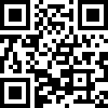 https://khabaronline.ir/xqnL6