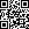 https://khabaronline.ir/xkcVr