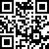 https://khabaronline.ir/xj35M