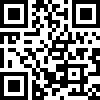 https://khabaronline.ir/xpByB