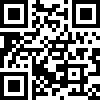 https://khabaronline.ir/xgN4R