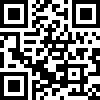 https://khabaronline.ir/xj7Zs
