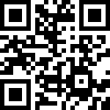 https://khabaronline.ir/xdYhM