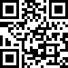 https://khabaronline.ir/x5bcy