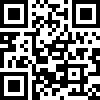 https://khabaronline.ir/x4HFk