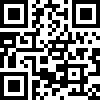 https://khabaronline.ir/xdPH4