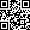 https://khabaronline.ir/x7wkD