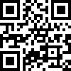 https://khabaronline.ir/xhgY4