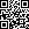 https://khabaronline.ir/x8FVr